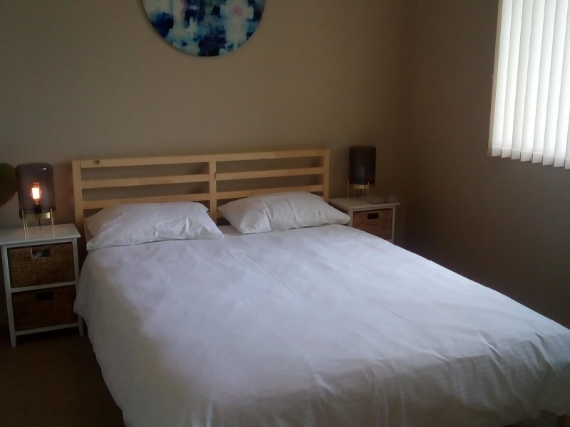 42B Balgore Way, Carey Park WA 6230