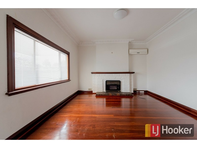 23 William Street, South Bunbury WA 6230