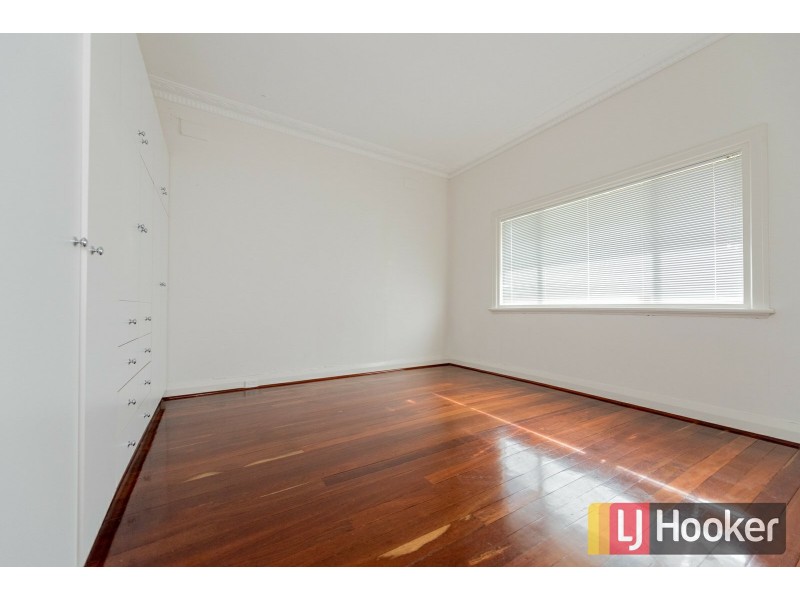 23 William Street, South Bunbury WA 6230