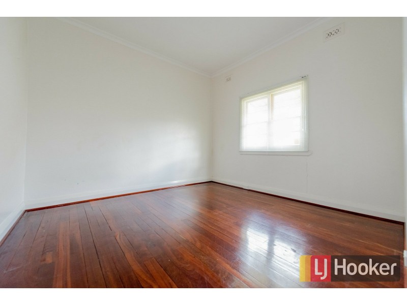 23 William Street, South Bunbury WA 6230