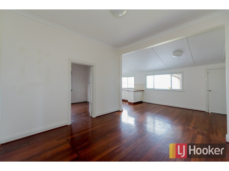 23 William Street, South Bunbury WA 6230