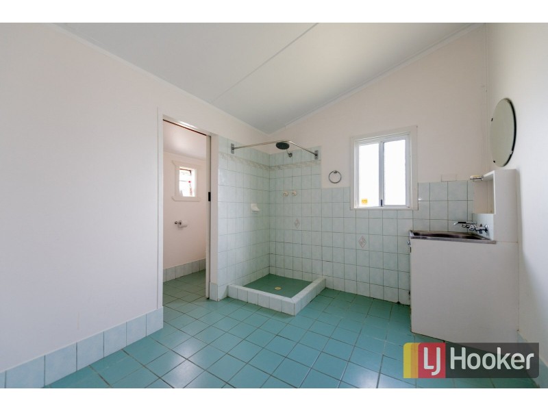 23 William Street, South Bunbury WA 6230