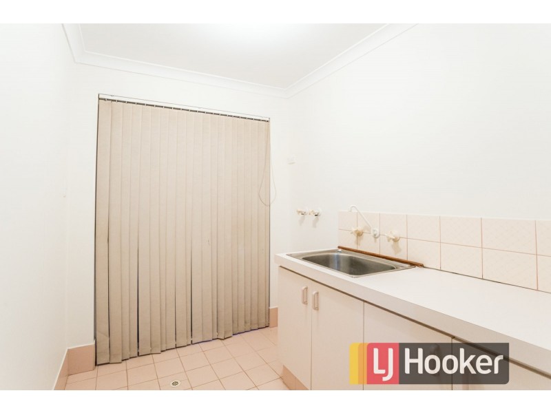 8/1 Beela Road, Brunswick WA 6224