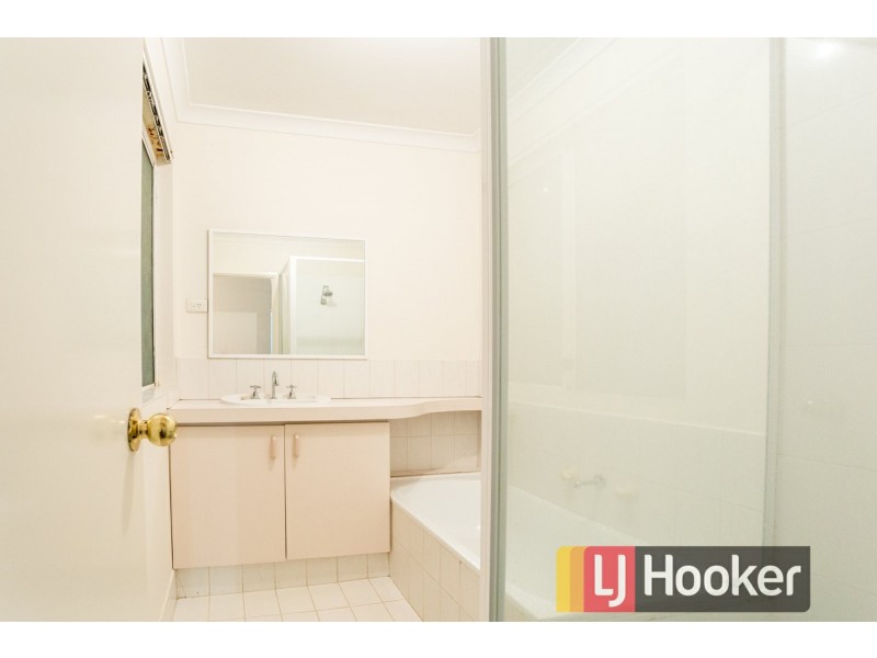 8/1 Beela Road, Brunswick WA 6224