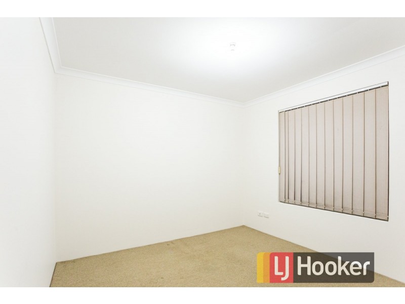 8/1 Beela Road, Brunswick WA 6224