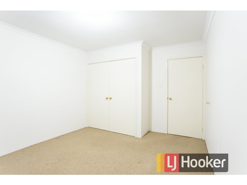 8/1 Beela Road, Brunswick WA 6224