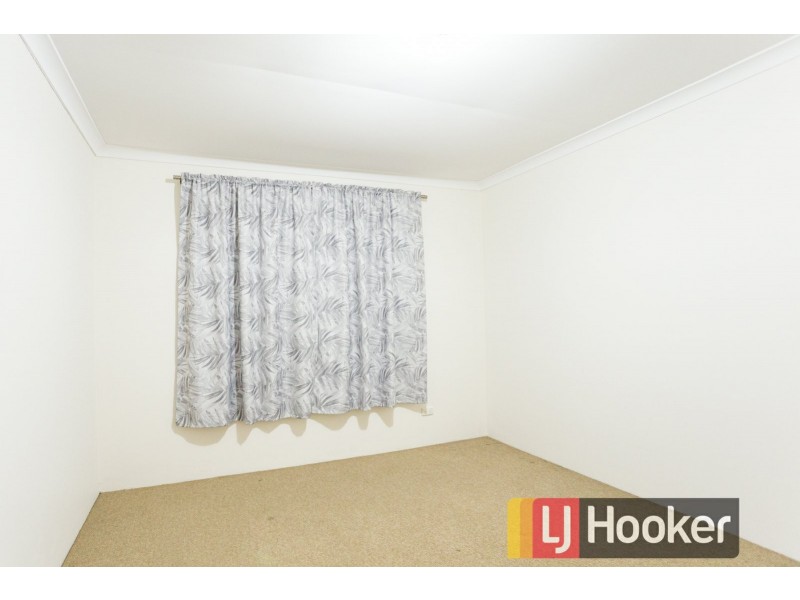 8/1 Beela Road, Brunswick WA 6224
