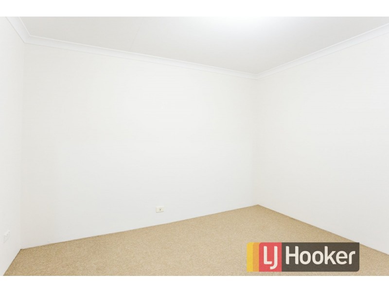 8/1 Beela Road, Brunswick WA 6224