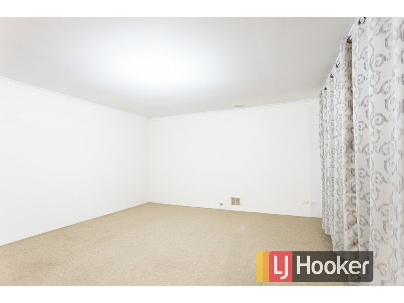 8/1 Beela Road, Brunswick WA 6224