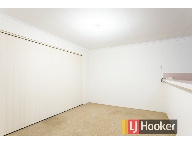 8/1 Beela Road, Brunswick WA 6224