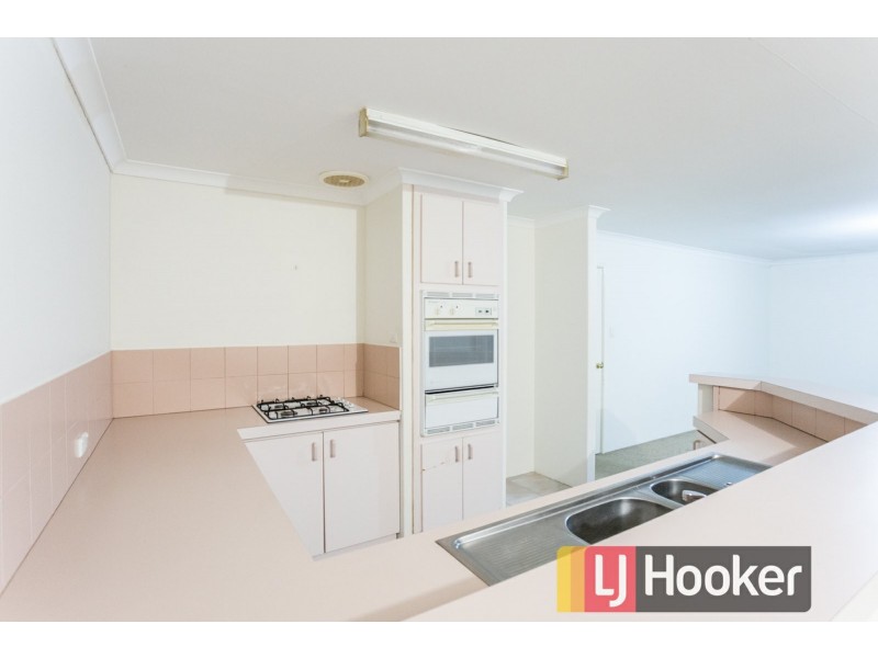 8/1 Beela Road, Brunswick WA 6224