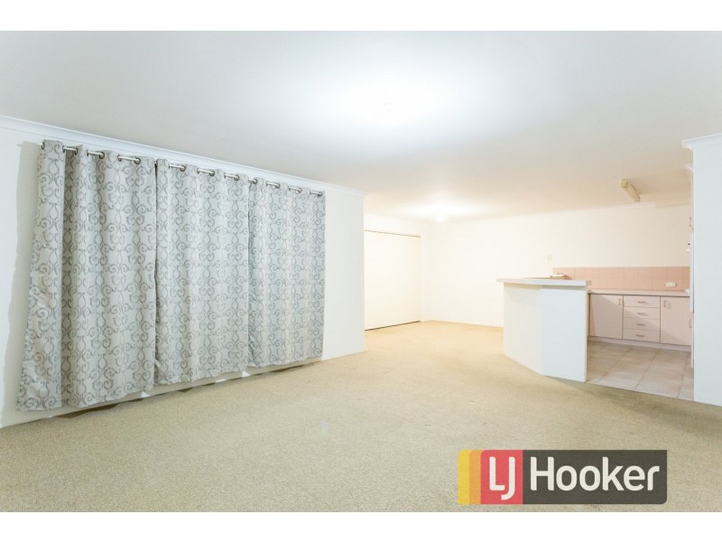 8/1 Beela Road, Brunswick WA 6224