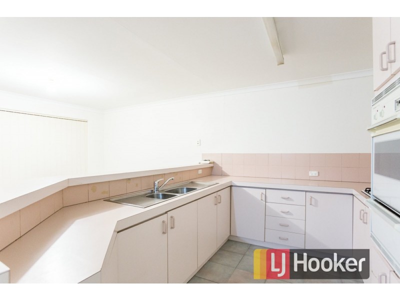 8/1 Beela Road, Brunswick WA 6224