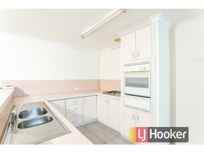 8/1 Beela Road, Brunswick WA 6224