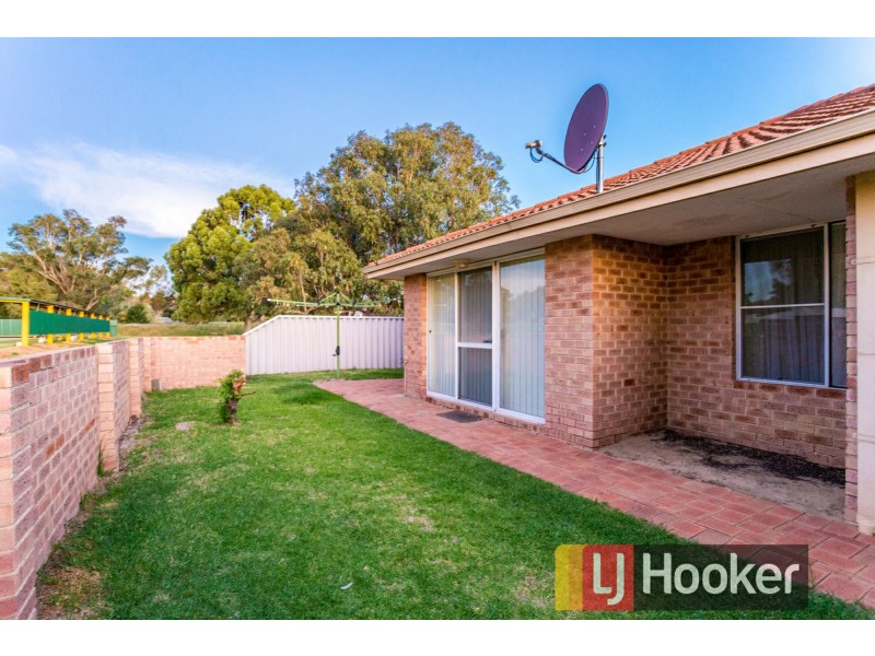 8/1 Beela Road, Brunswick WA 6224