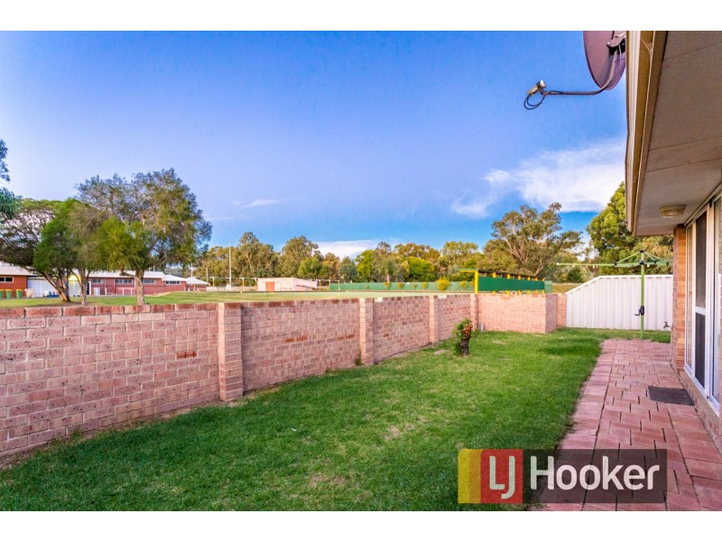8/1 Beela Road, Brunswick WA 6224