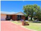 47 Millard Street, Eaton WA 6232