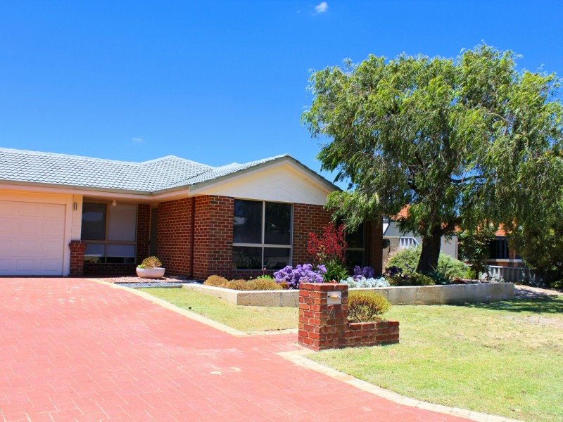 47 Millard Street, Eaton WA 6232