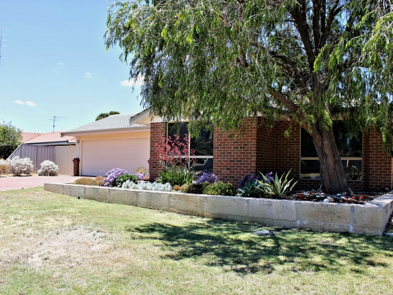 47 Millard Street, Eaton WA 6232