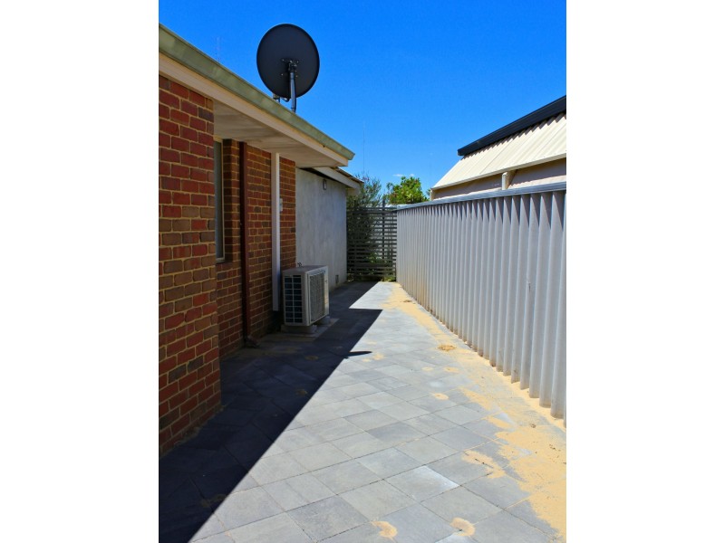 47 Millard Street, Eaton WA 6232