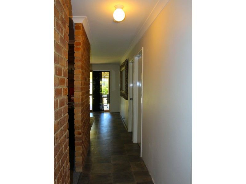 47 Millard Street, Eaton WA 6232