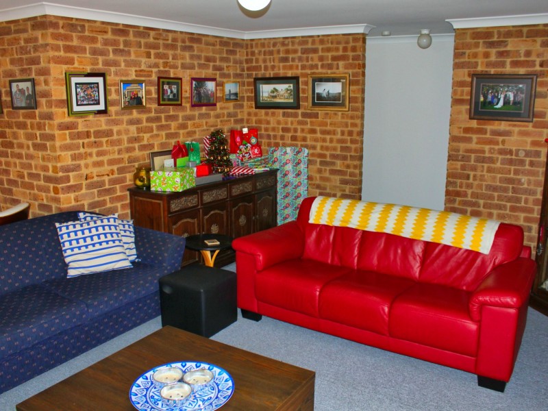 47 Millard Street, Eaton WA 6232