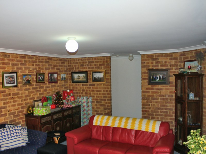 47 Millard Street, Eaton WA 6232