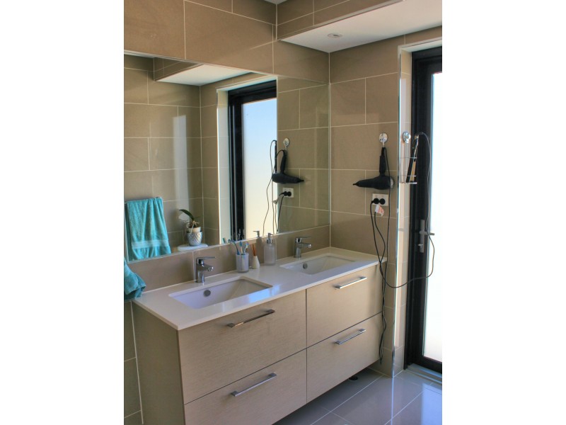 47 Millard Street, Eaton WA 6232