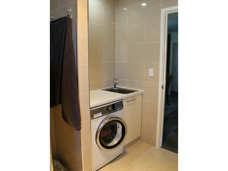 47 Millard Street, Eaton WA 6232