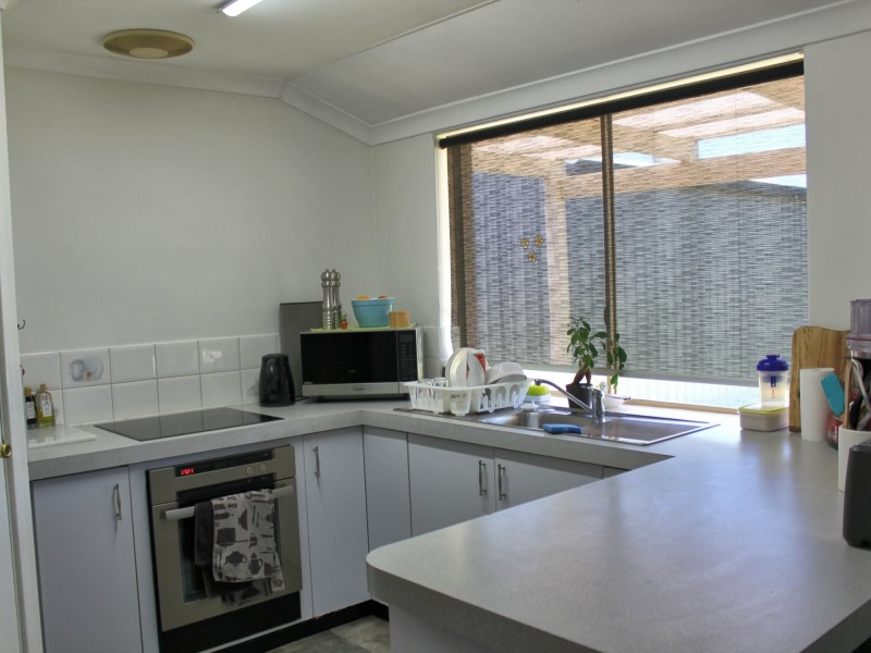 47 Millard Street, Eaton WA 6232