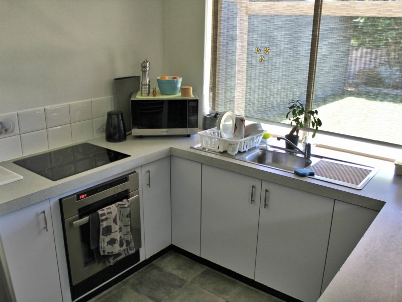 47 Millard Street, Eaton WA 6232