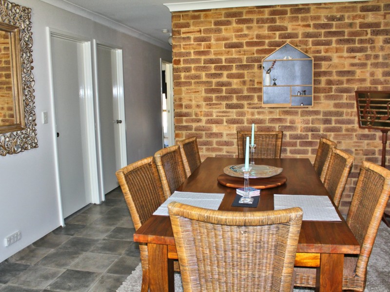 47 Millard Street, Eaton WA 6232