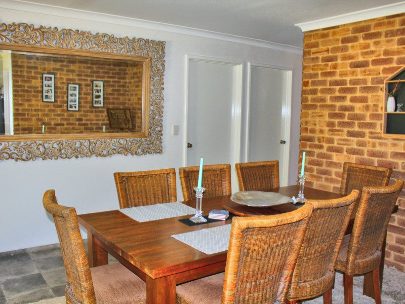 47 Millard Street, Eaton WA 6232