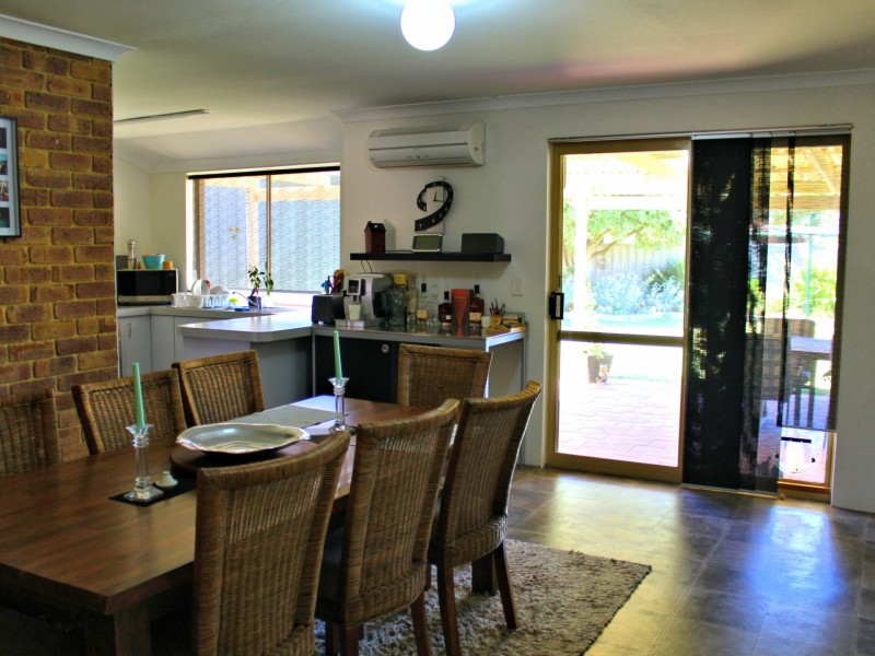 47 Millard Street, Eaton WA 6232