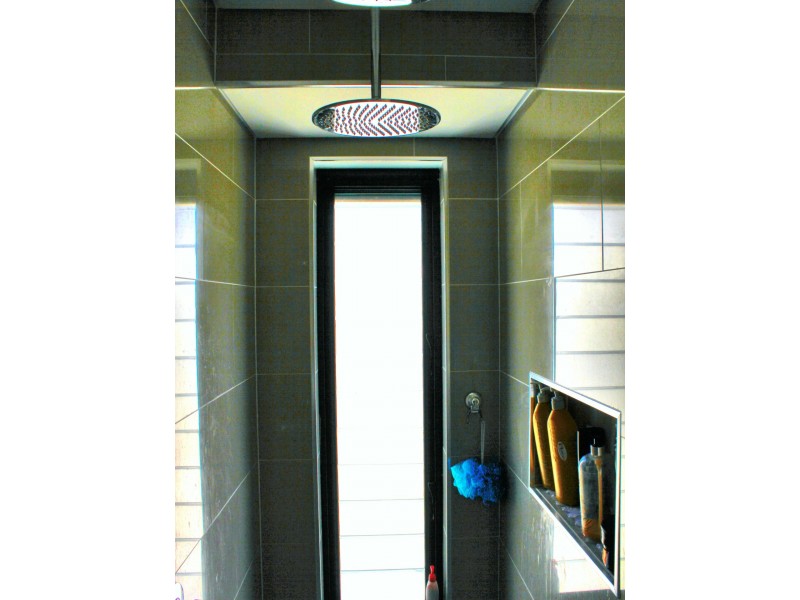 47 Millard Street, Eaton WA 6232