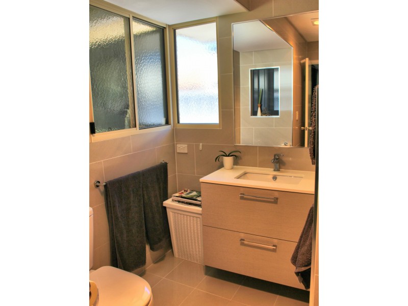 47 Millard Street, Eaton WA 6232