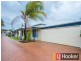 3/21 Prince Philip Drive, South Bunbury WA 6230