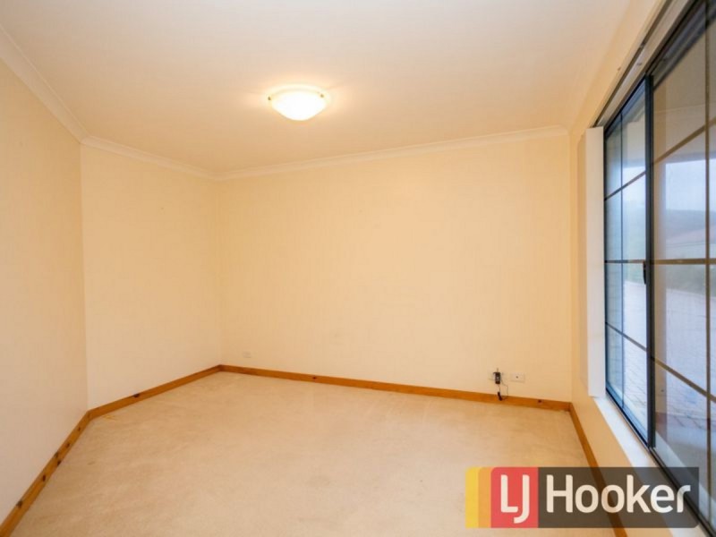 3/21 Prince Philip Drive, South Bunbury WA 6230