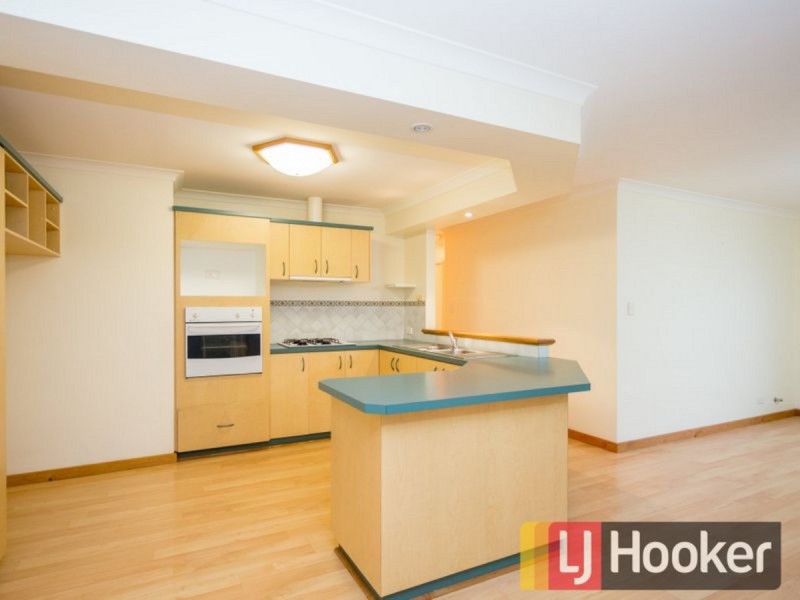 3/21 Prince Philip Drive, South Bunbury WA 6230