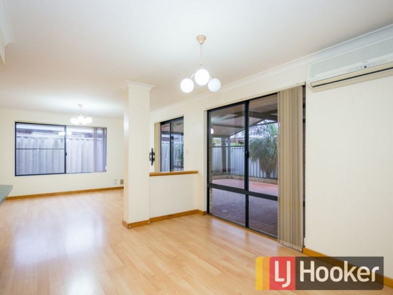 3/21 Prince Philip Drive, South Bunbury WA 6230