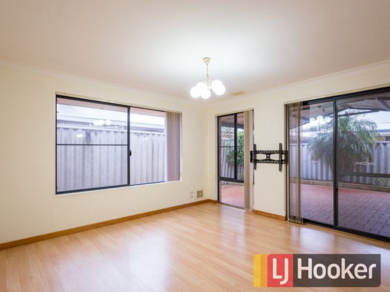 3/21 Prince Philip Drive, South Bunbury WA 6230