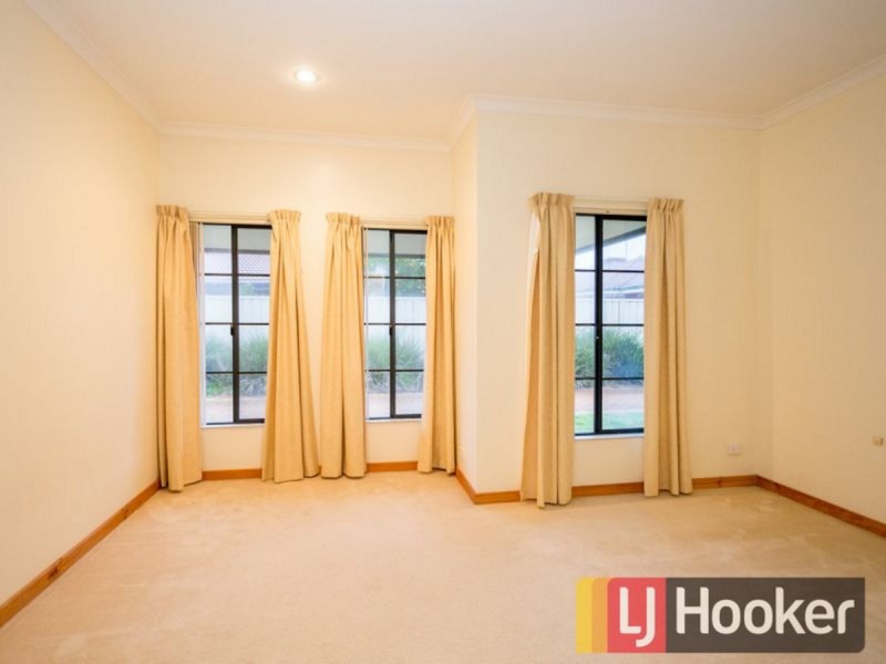 3/21 Prince Philip Drive, South Bunbury WA 6230