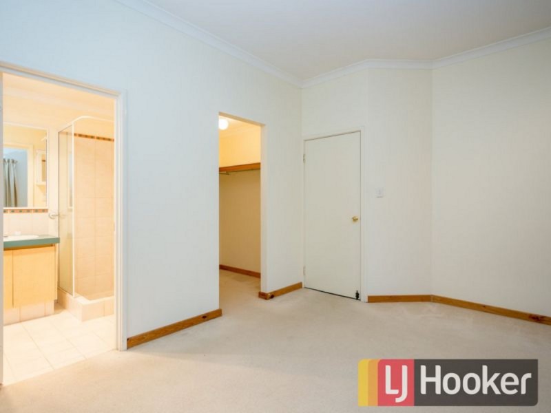 3/21 Prince Philip Drive, South Bunbury WA 6230