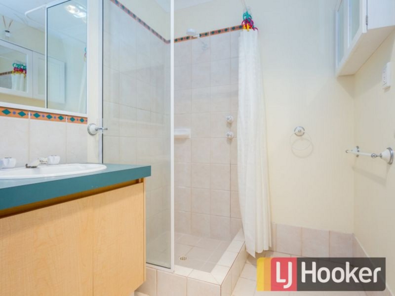 3/21 Prince Philip Drive, South Bunbury WA 6230