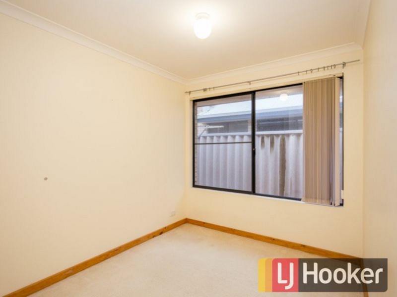 3/21 Prince Philip Drive, South Bunbury WA 6230