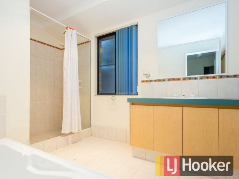 3/21 Prince Philip Drive, South Bunbury WA 6230