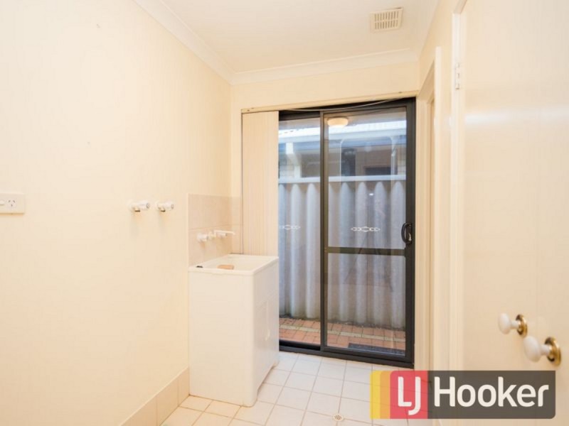 3/21 Prince Philip Drive, South Bunbury WA 6230