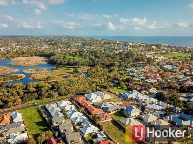 3/21 Prince Philip Drive, South Bunbury WA 6230