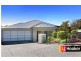 14 Hoylake Avenue, South Bunbury WA 6230