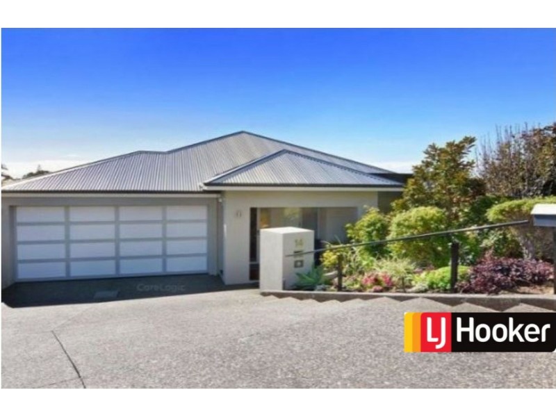 14 Hoylake Avenue, South Bunbury WA 6230